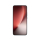HONOR Magic8 Lite 5G 8/256GB Midnight Black 120Hz - 1479437 - zdjęcie 3